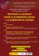 Cartel del seminario