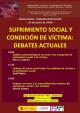 Cartel del seminario