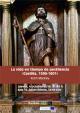 Cartel del seminario