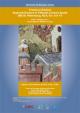 Cartel del seminario