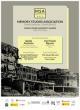 Cartel del congreso