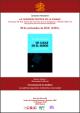 Cartel del Seminario