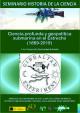 Cartel del seminario
