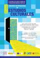 Cartel del congreso