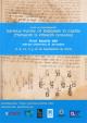 Cartel del curso