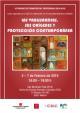 Cartel del curso