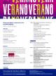 Cartel del curso