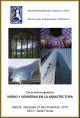 Cartel del curso