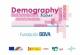Ciclo Demography Today