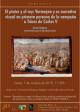 Cartel del seminario