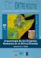 Cartel del seminario