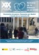 XIX Semana de la Ciencia 2019: Itinerario didáctico "Escenarios de guerra. Paseando por Madrid a través de su memoria (V)"