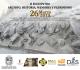 Cartel del evento