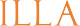 Logo de ILLA-CSIC
