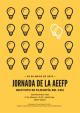 Cartel de la jornada