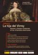 Cartel de la jornada