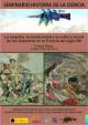 Cartel del seminario