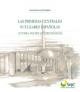 Cubierta del libro