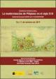 Cartel del Seminario