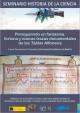 Cartel del Seminario