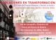X Noche Europea de los investigadores e Investigadoras de Madrid 2019: "Poblaciones en transformación"