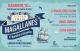 Cartel del evento