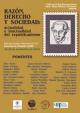 Cartel del Taller