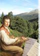 Alexander von Humboldt