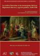 Cartel del seminario