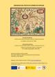 Cartel del seminario