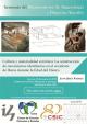 Cartel del seminario