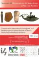 Cartel del seminario