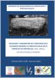 Cartel del seminario