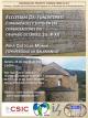 Cartel del seminario
