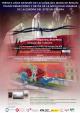 Cartel del seminario