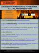 Cartel del workshop