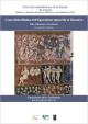 Cartel del Seminario