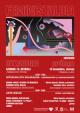 Cartel del evento