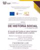Cartel del evento