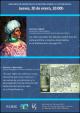 Cartel del seminario