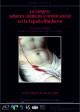 Cartel del Seminario