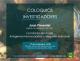 Cartel del evento
