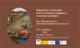 Cartel del seminario