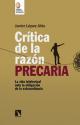 Cubierta del libro
