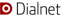 Logo de Dialnet