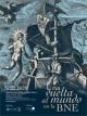Cartel de la exposición