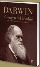 Cubierta del libro