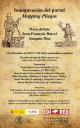 Cartel del evento