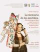 Cartel del simposio