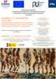 Cartel del seminario